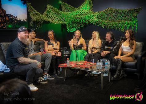 avn awards 2024 result|AVN 2024 Gallery Recap — Jay's Playhouse.